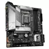 Motherboard Gigabyte B560M AORUS PRO AX DDR4 DIMM LGA1200