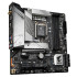 לוח אם Gigabyte B560M AORUS PRO AX DDR4 LGA1200 לוח אם Gigabyte B560M AORUS PRO AX DDR4 LGA1200