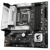 Motherboard Gigabyte B560M AORUS PRO AX DDR4 DIMM LGA1200