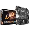 Motherboard Gigabyte H410M S2H V2 DDR4 DIMM LGA1200