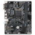 לוח אם Gigabyte H410M S2H V2 DDR4 Micro ATX LGA1200