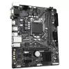 Motherboard Gigabyte H410M S2H V2 DDR4 DIMM LGA1200
