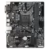 Motherboard Gigabyte H410M S2H V2 DDR4 DIMM LGA1200
