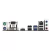 Motherboard Gigabyte H410M S2H V2 DDR4 DIMM LGA1200