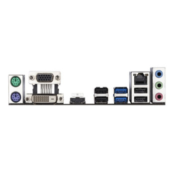 Motherboard Gigabyte H410M S2H V2 DDR4 LGA1200