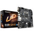 לוח אם Gigabyte H410M S2H V2 DDR4 Micro ATX LGA1200