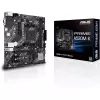 Motherboard Asus PRIME A520M-K DDR4 AM4