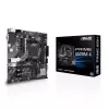 Motherboard Asus PRIME A520M-K DDR4 AM4