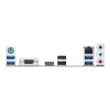 Motherboard Asus PRIME A520M-K DDR4 AM4