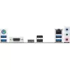 Motherboard Asus PRIME A520M-K DDR4 AM4