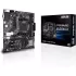 Motherboard Asus PRIME A520M-K DDR4 AM4