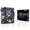 Motherboard Asus PRIME B460M-K DDR4 DIMM LGA1200