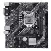 Motherboard Asus PRIME B460M-K DDR4 DIMM LGA1200