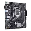 Motherboard Asus PRIME B460M-K DDR4 DIMM LGA1200