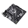 Motherboard Asus PRIME B460M-K DDR4 DIMM LGA1200