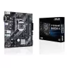 Motherboard Asus PRIME B460M-K DDR4 DIMM LGA1200