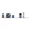 Motherboard Asus PRIME B460M-K DDR4 DIMM LGA1200