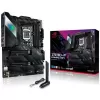 Motherboard Asus ROG STRIX Z590-F GAMING WI-FI DDR4 LGA1200