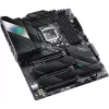 Motherboard Asus ROG STRIX Z590-F GAMING WI-FI DDR4 LGA1200