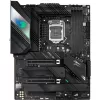 Motherboard Asus ROG STRIX Z590-F GAMING WI-FI DDR4 LGA1200
