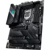 Motherboard Asus ROG STRIX Z590-F GAMING WI-FI DDR4 LGA1200