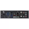 Motherboard Asus ROG STRIX Z590-F GAMING WI-FI DDR4 LGA1200