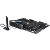Motherboard Asus ROG STRIX Z590-F GAMING WI-FI DDR4 LGA1200
