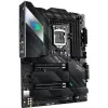 Motherboard Asus ROG STRIX Z590-F GAMING WI-FI DDR4 LGA1200