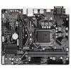 Материнская Плата Gigabyte H410M H V3 DDR4 DIMM LGA1200