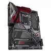 Motherboard Gigabyte Z490 AORUS ULTRA G2 DDR4 LGA1200
