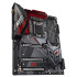 Motherboard Gigabyte Z490 AORUS ULTRA G2 DDR4 LGA1200 Motherboard Gigabyte Z490 AORUS ULTRA G2 DDR4 LGA1200