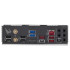 Motherboard Gigabyte Z490 AORUS ULTRA G2 DDR4 LGA1200 Motherboard Gigabyte Z490 AORUS ULTRA G2 DDR4 LGA1200