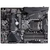Motherboard Gigabyte Z490 GAMING X AX DDR4 LGA1200 - official importer Motherboard Gigabyte Z490 GAMING X AX DDR4 LGA1200 - official importer