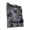 Motherboard Gigabyte Z490 GAMING X AX DDR4 LGA1200 - official importer Motherboard Gigabyte Z490 GAMING X AX DDR4 LGA1200 - official importer
