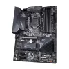 Motherboard Gigabyte Z490 GAMING X AX DDR4 LGA1200 - official importer Motherboard Gigabyte Z490 GAMING X AX DDR4 LGA1200 - official importer
