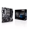 לוח אם Asus PRIME B460M-A DDR4 LGA1200