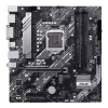 לוח אם Asus PRIME B460M-A DDR4 LGA1200
