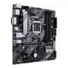 לוח אם Asus PRIME B460M-A DDR4 LGA1200