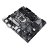 לוח אם Asus PRIME B460M-A DDR4 LGA1200