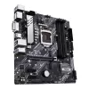 לוח אם Asus PRIME B460M-A DDR4 LGA1200