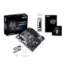 לוח אם Asus PRIME B460M-A DDR4 LGA1200