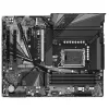 לוח אם Gigabyte Z690 UD DDR5 LGA1700 - יבואן רשמי
