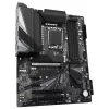 לוח אם Gigabyte Z690 UD DDR5 LGA1700 - יבואן רשמי