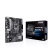 Motherboard Asus PRIME B560M-K DDR4 LGA1200