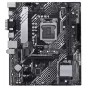 Motherboard Asus PRIME B560M-K DDR4 LGA1200