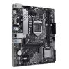 Motherboard Asus PRIME B560M-K DDR4 LGA1200