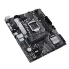 Motherboard Asus PRIME B560M-K DDR4 LGA1200
