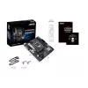 Motherboard Asus PRIME B560M-K DDR4 LGA1200
