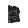 Материнская Плата Asus ROG STRIX B550-XE GAMING WIFI DDR4 DIMM AM4