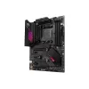 Материнская Плата Asus ROG STRIX B550-XE GAMING WIFI DDR4 DIMM AM4